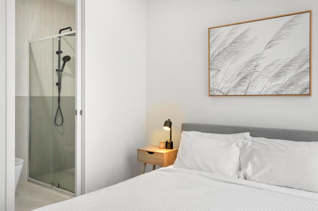 Photo of Others in Carnegie