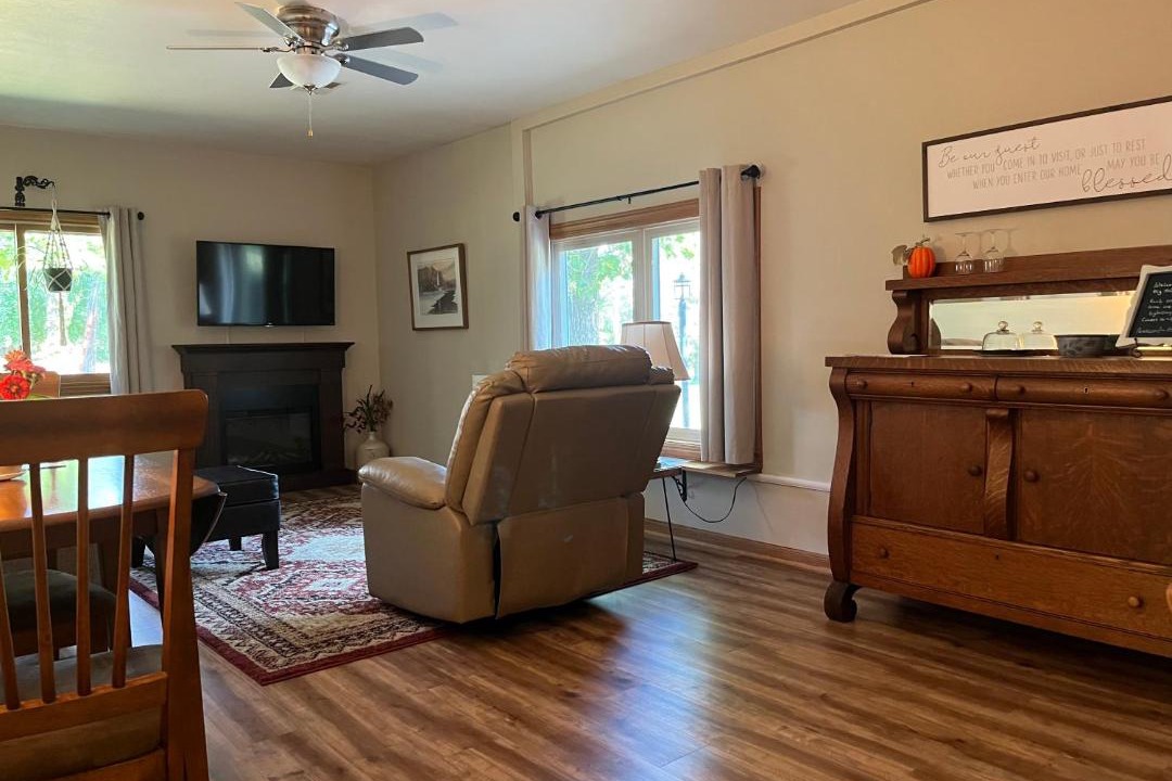 Photo of Others in Spring Green