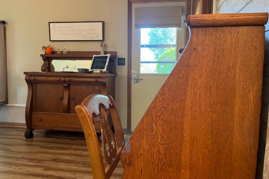 Photo of Others in Spring Green