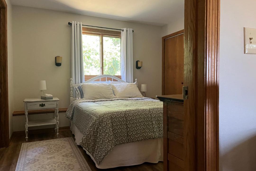 Photo of Others in Spring Green