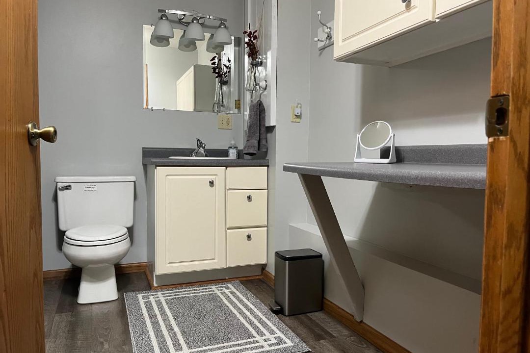 Photo of Others in Spring Green