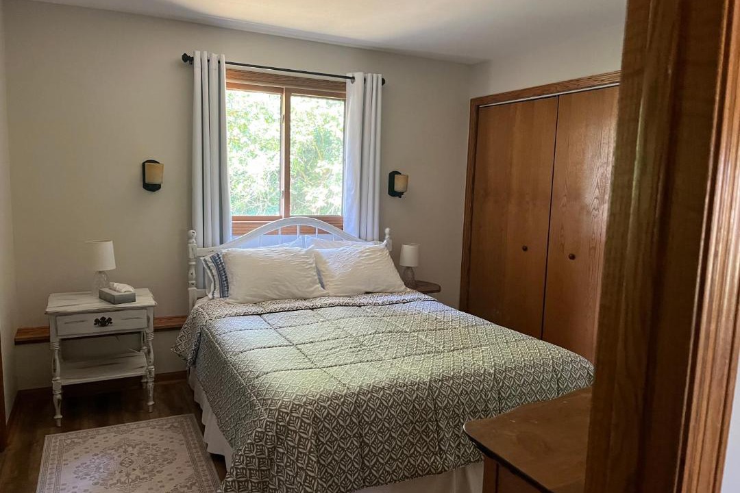 Photo of Others in Spring Green