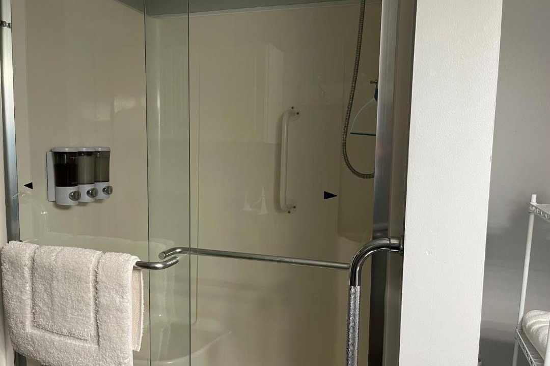 Photo of Others in Spring Green