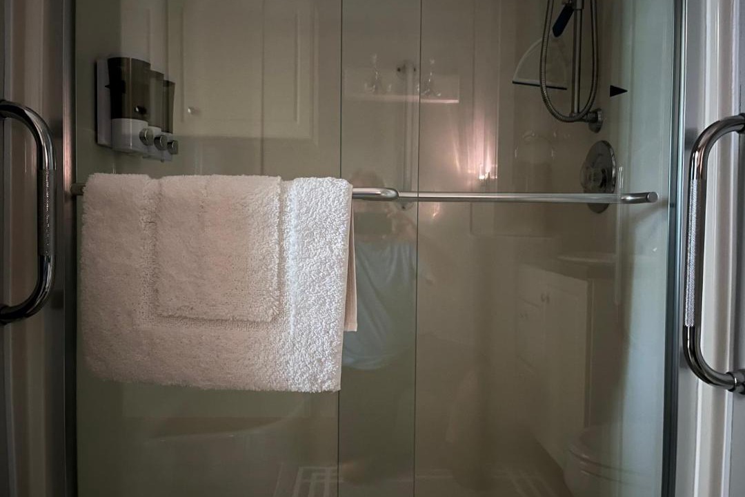 Photo of Others in Spring Green