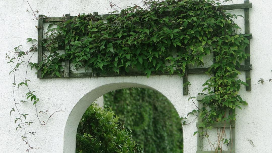 Photo of Others in Northfleet