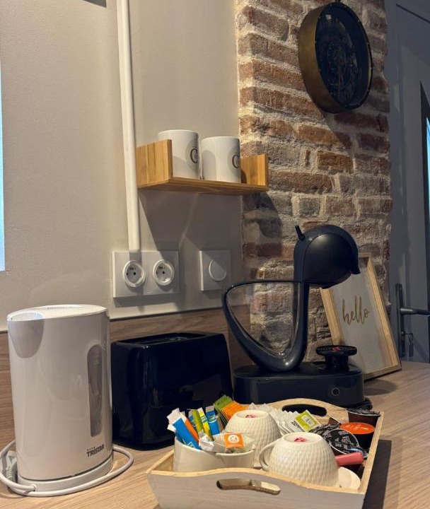 Photo of Others in Esperce