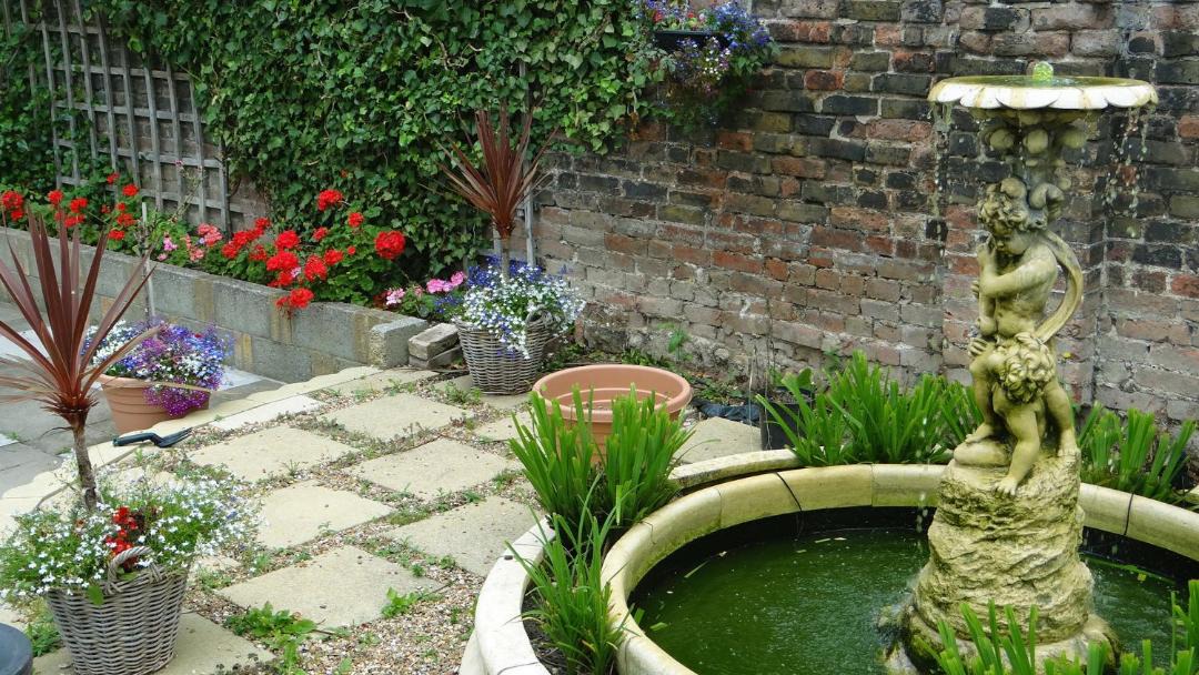 Photo of Others in Northfleet