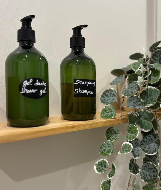 Photo of Others in Esperce