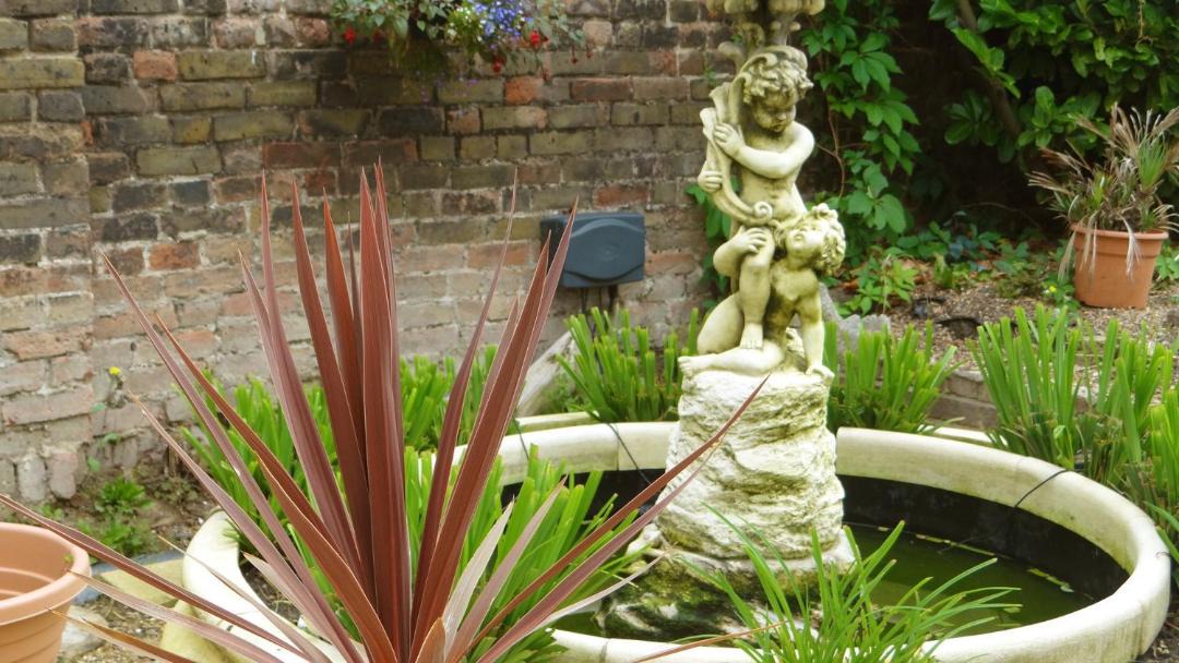 Photo of Others in Northfleet