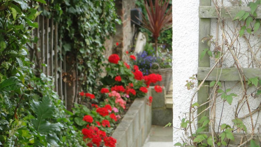 Photo of Others in Northfleet