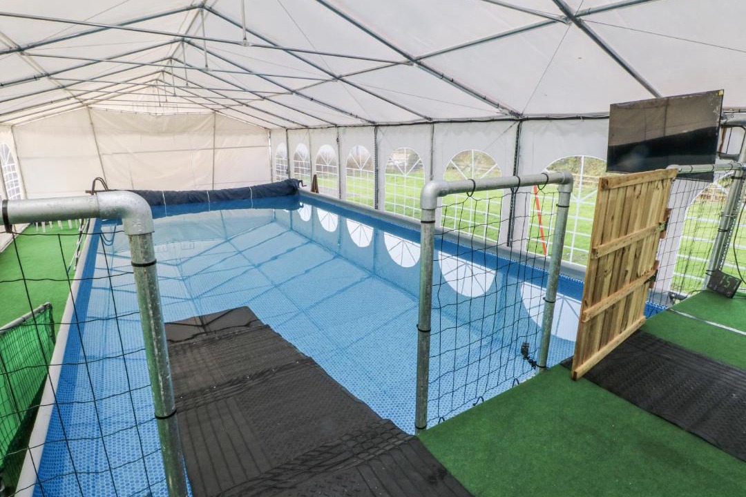 Photo of Others in Leyland