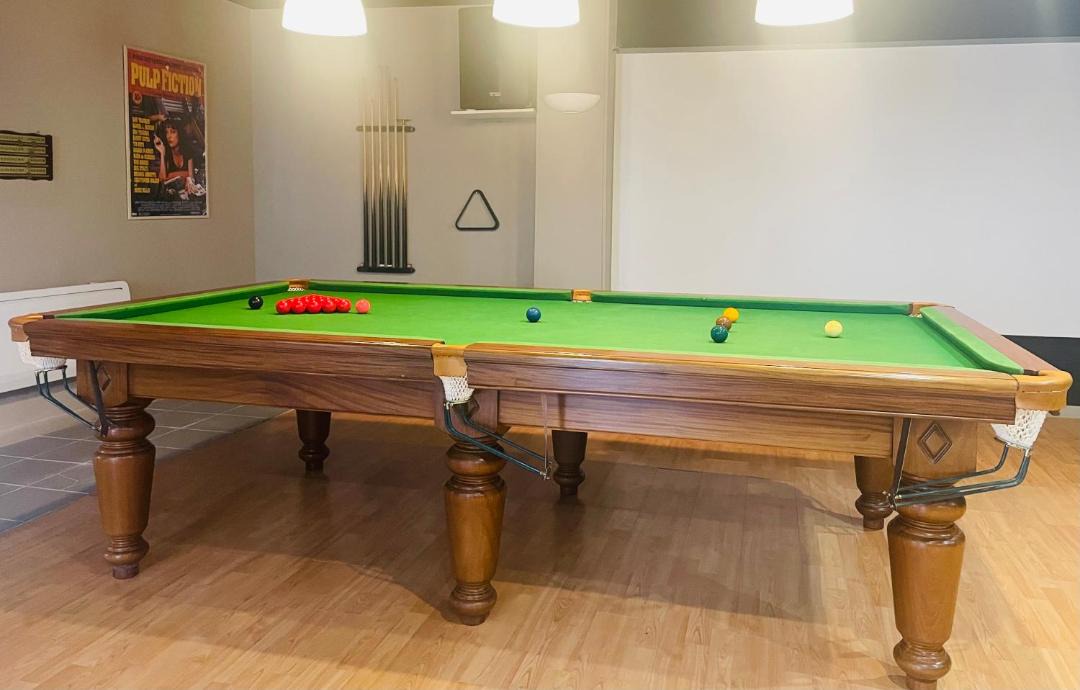 Photo of Others in Coulonges-Cohan