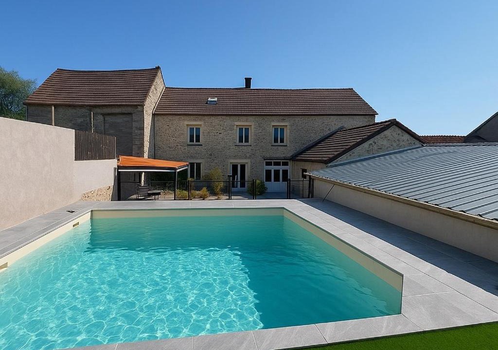 Photo of Others in Coulonges-Cohan