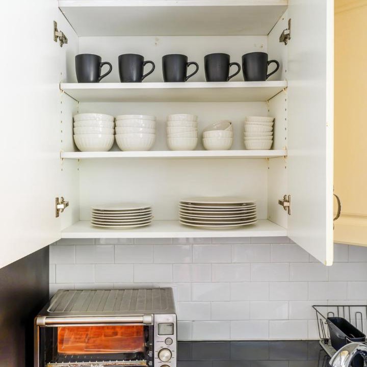 Photo of Kitchen in Hoboken