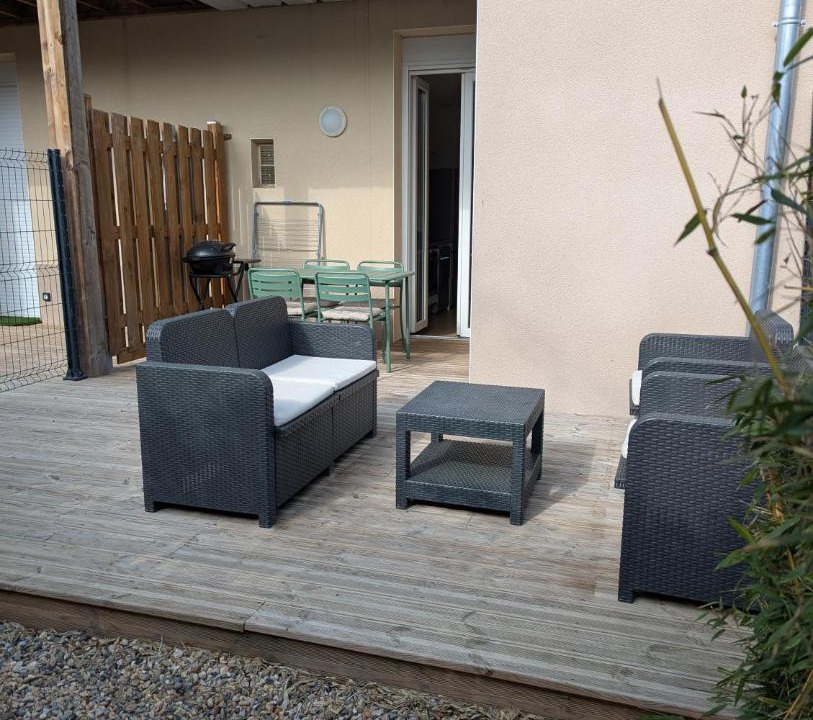 Photo of Others in Montrond-les-Bains