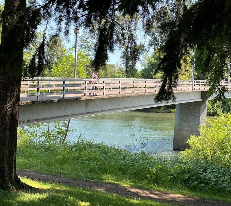 Photo of Others in Whiteaker