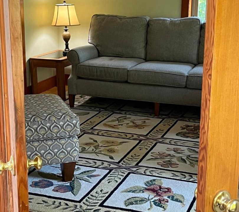 Photo of Others in Whiteaker