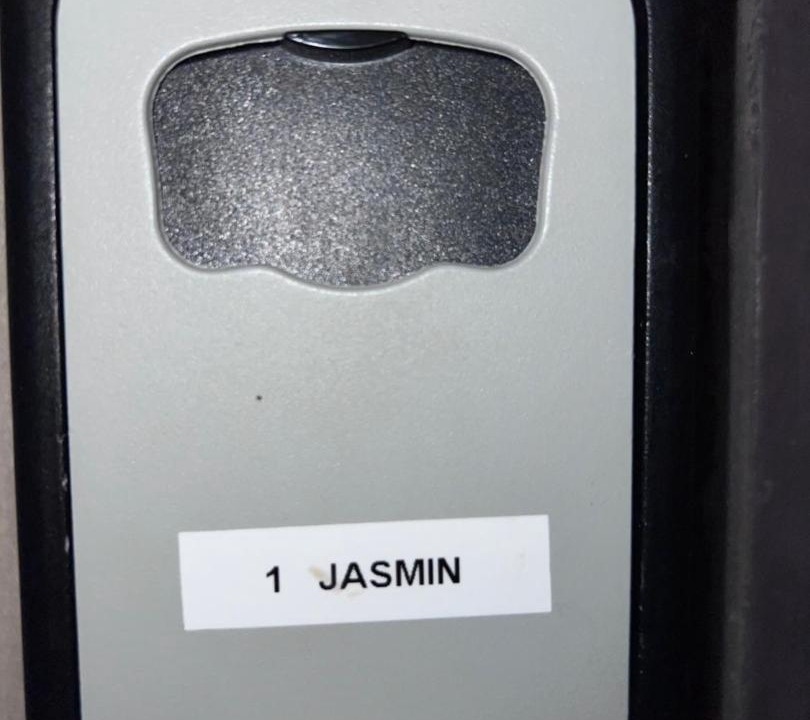 Photo of Others in Nogent-le-Rotrou