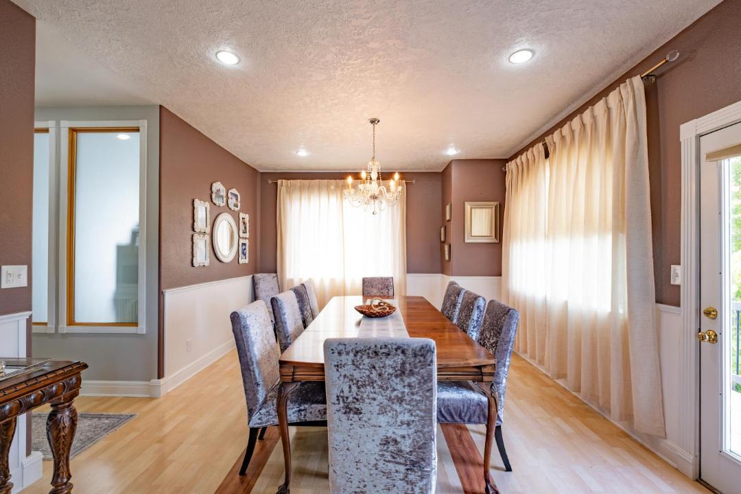 Photo of Others in Philomath