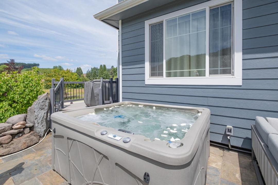 Photo of Others in Philomath