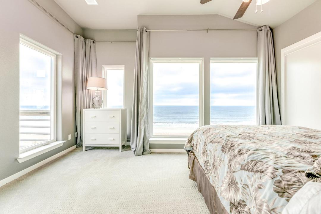 Photo of Bedroom in Gilchrist