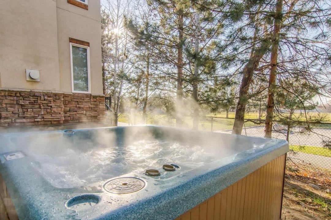 Photo of Others in Midvale