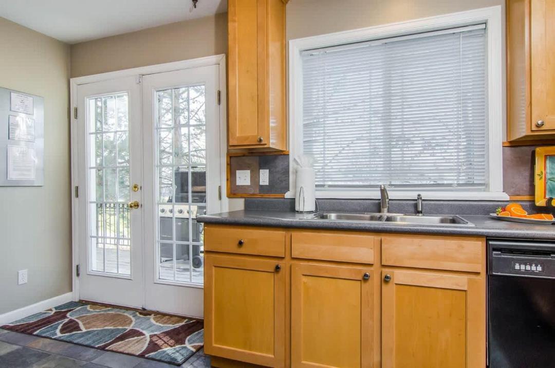 Photo of Others in Midvale