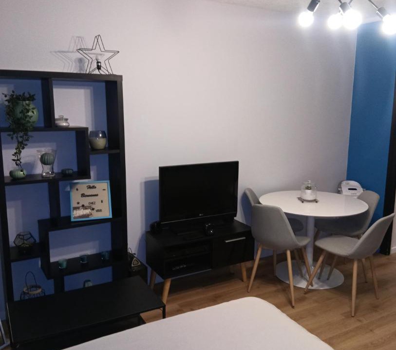 Photo of Others in Chatel-Guyon