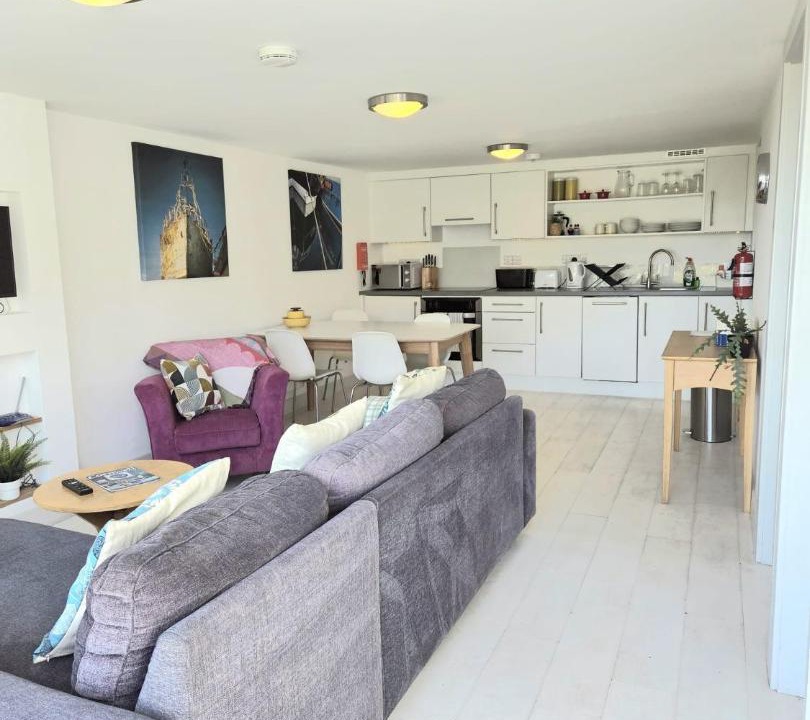 Photo of Others in Millendreath