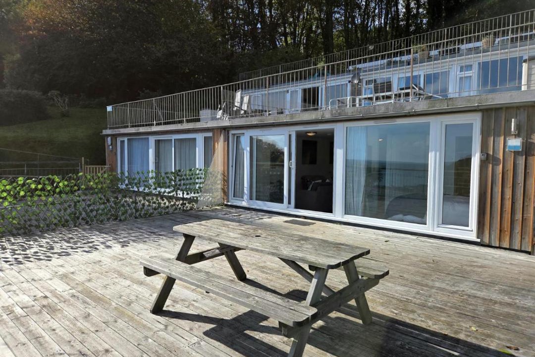 Photo of Others in Millendreath