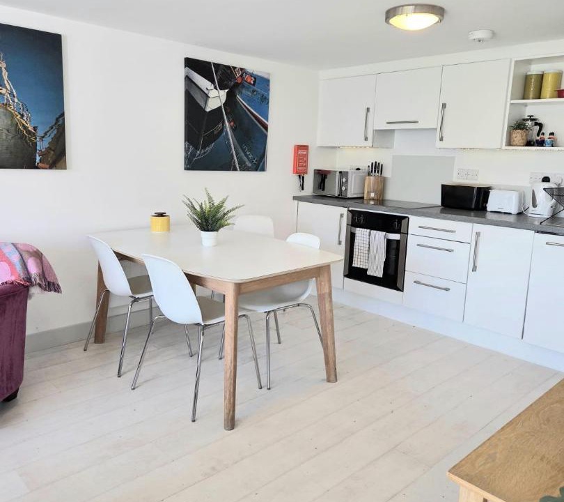 Photo of Others in Millendreath