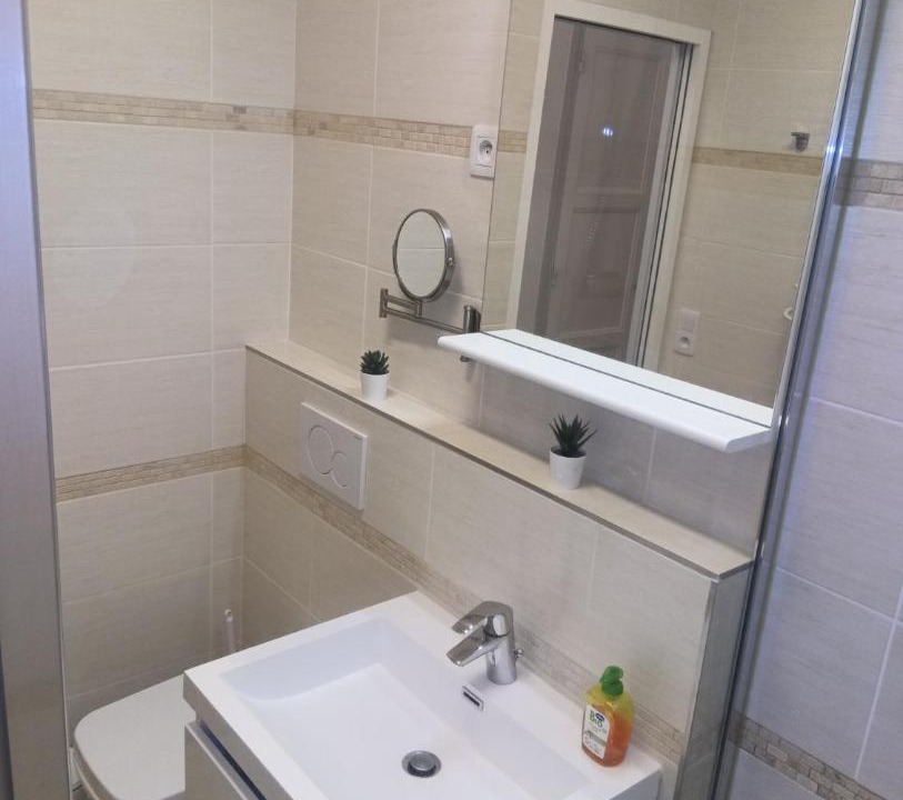 Photo of Others in Chatel-Guyon