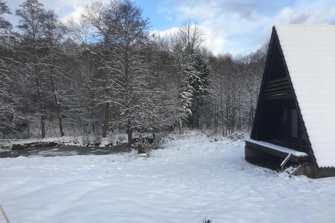 Photo of Others in Mesnil Sous Les Cotes