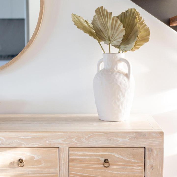 Photo of Others in Magenta Shores