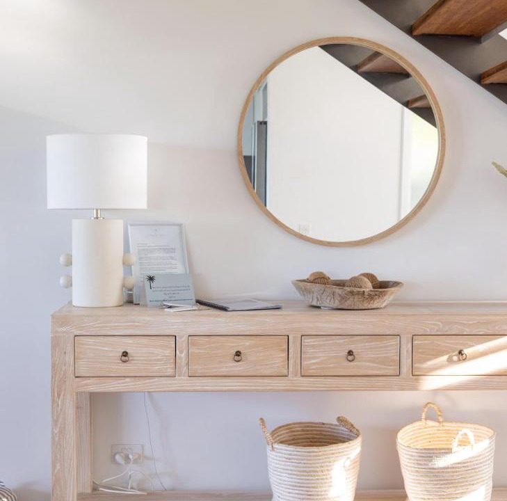 Photo of Others in Magenta Shores