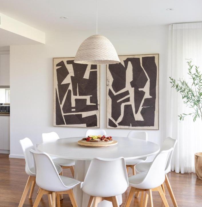 Photo of Others in Magenta Shores