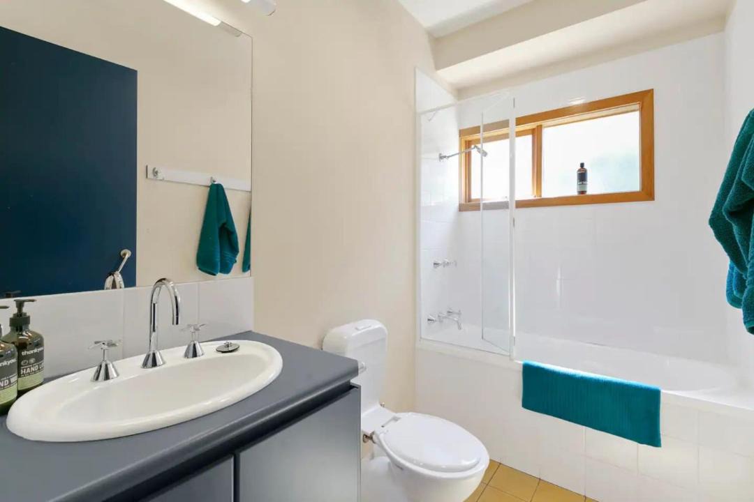 Photo of Others in Jan Juc