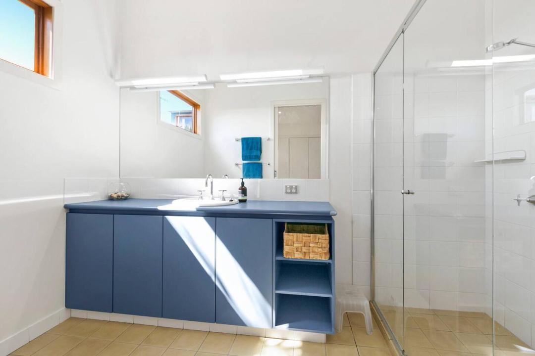 Photo of Others in Jan Juc