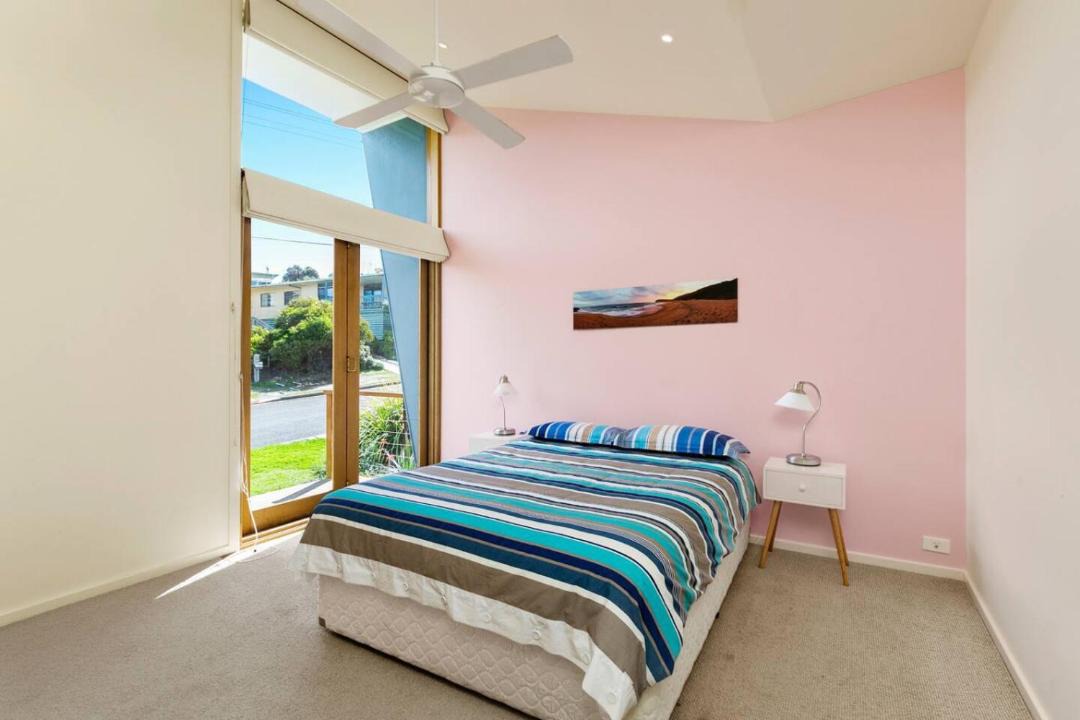 Photo of Others in Jan Juc