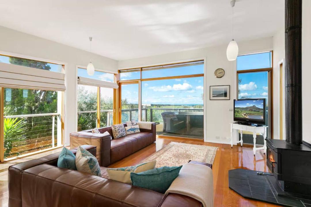 Photo of Others in Jan Juc