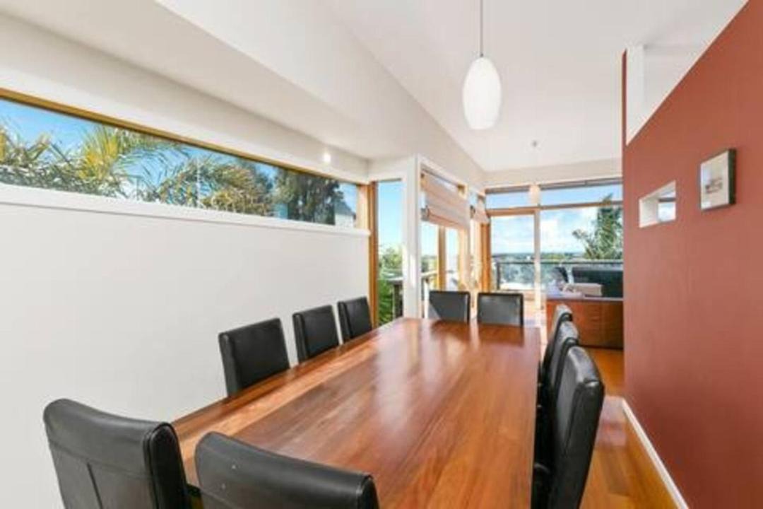 Photo of Others in Jan Juc