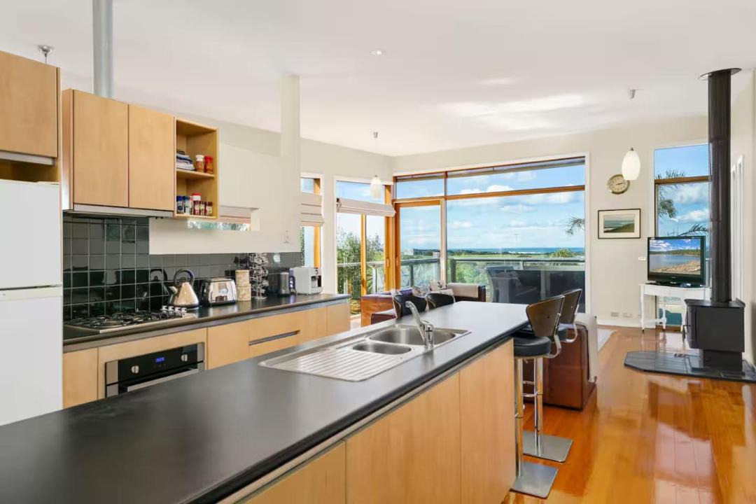 Photo of Others in Jan Juc