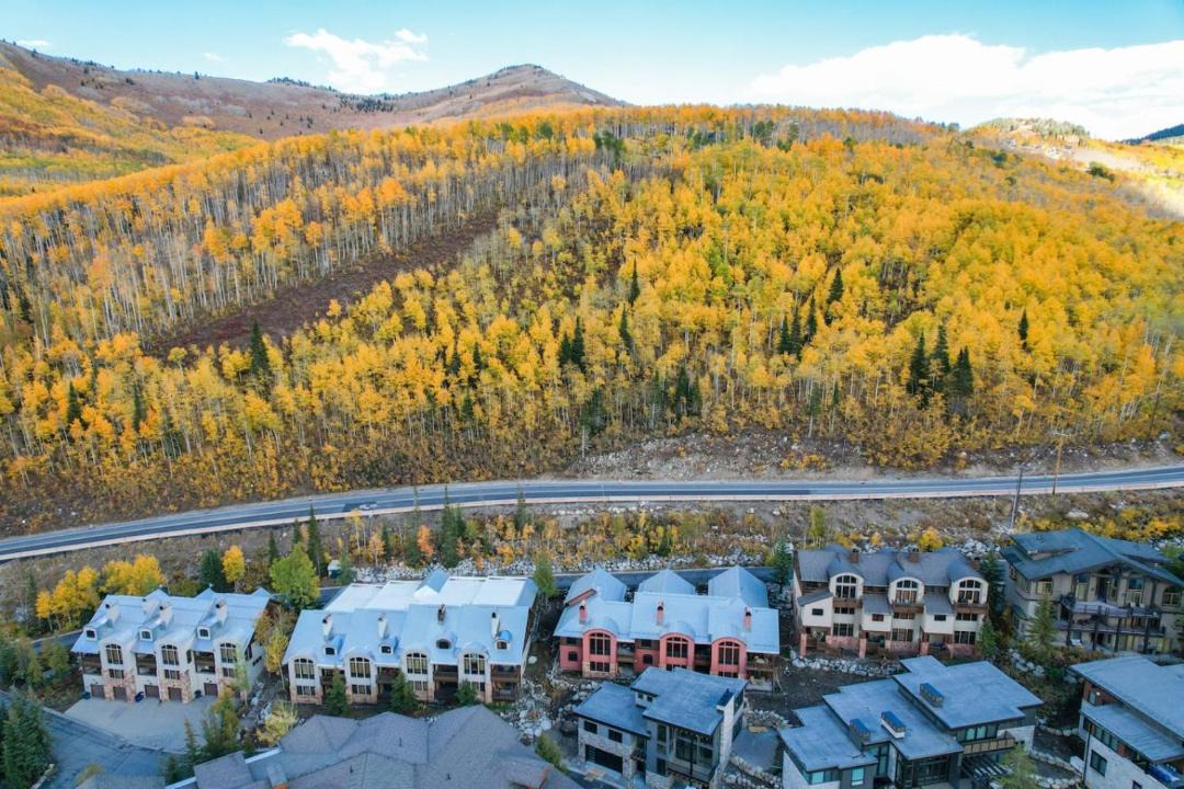 Photo of Others in Salt Lake Mountain Resorts