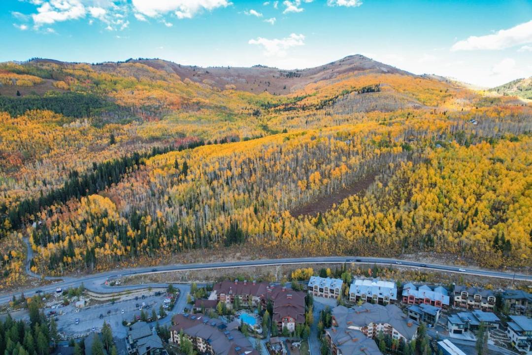 Photo of Others in Salt Lake Mountain Resorts