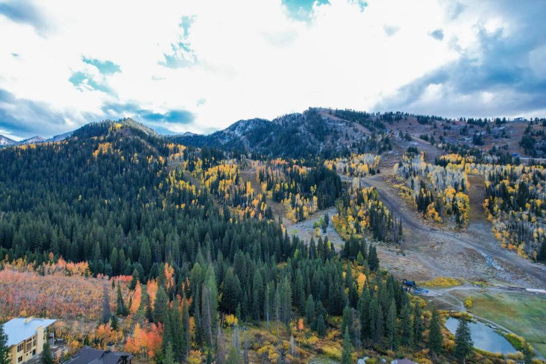Photo of Others in Salt Lake Mountain Resorts