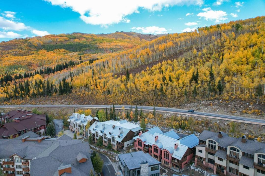 Photo of Others in Salt Lake Mountain Resorts