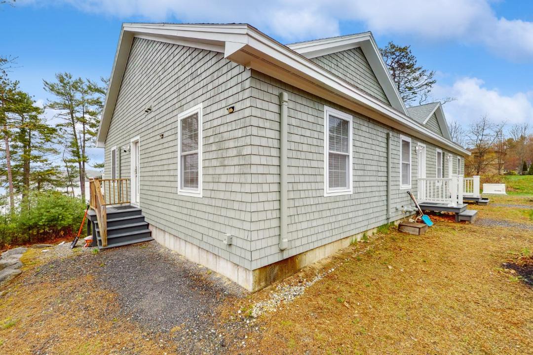 Photo of Others in Edgecomb