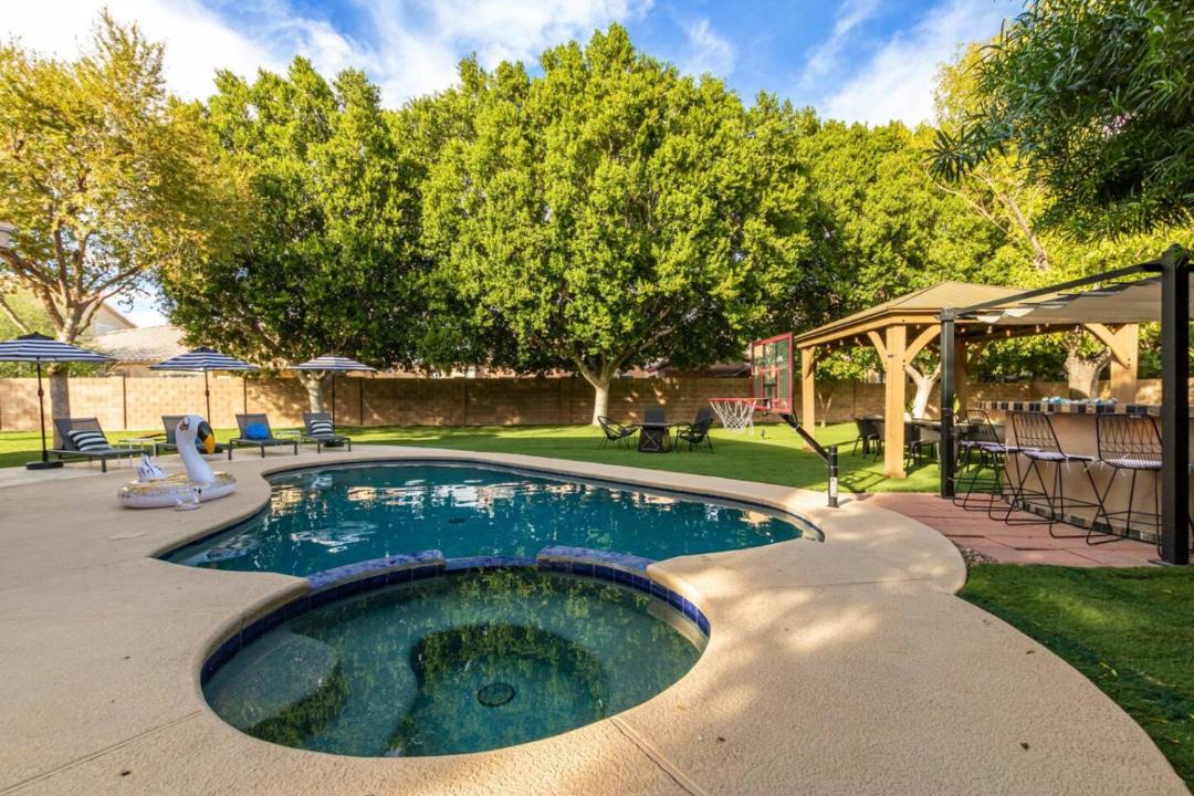 Photo of Others in Arrowhead Ranch