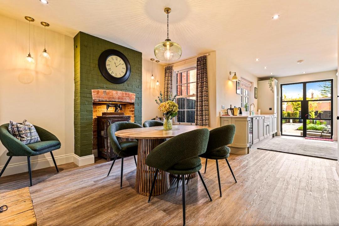 Photo of Others in Ascot