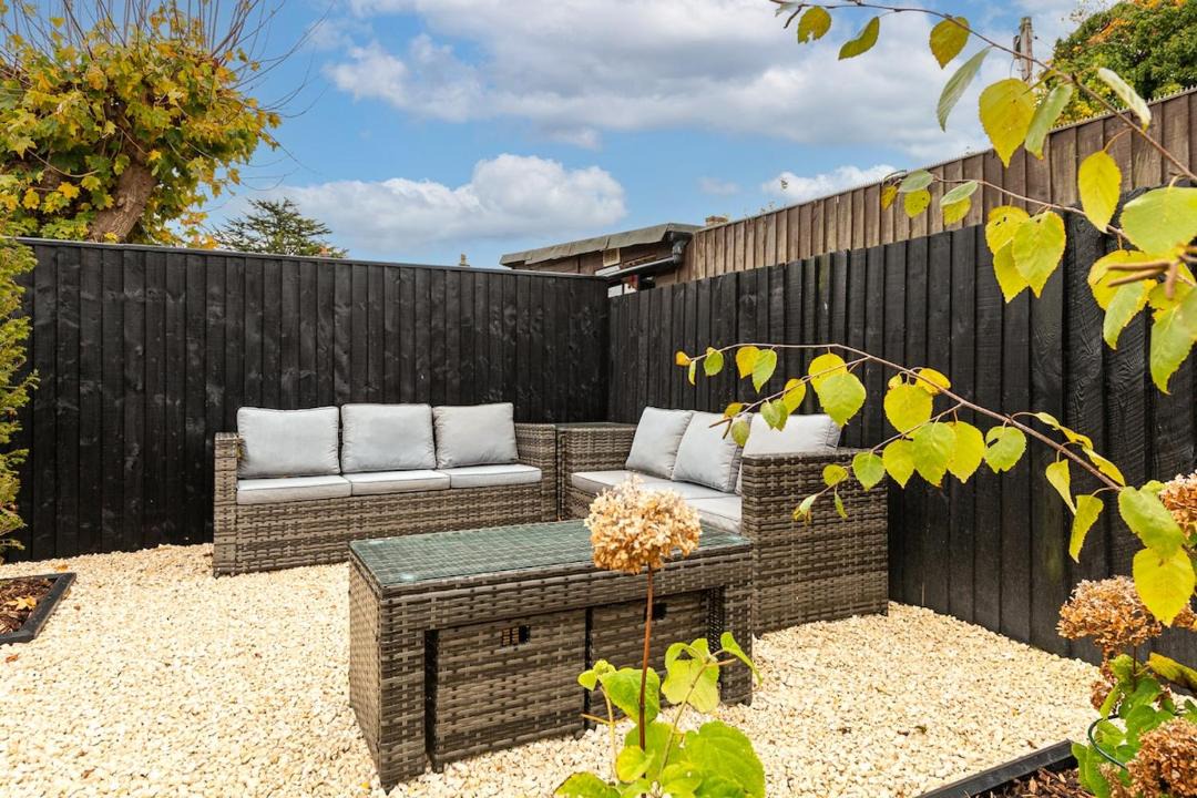 Photo of Others in Ascot